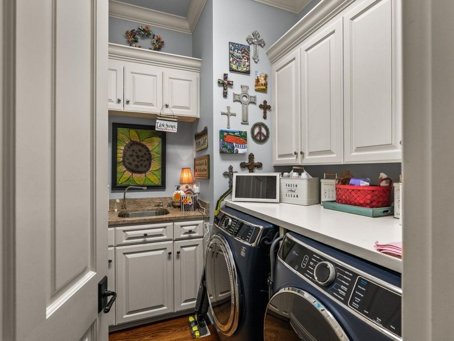 Property Image 32