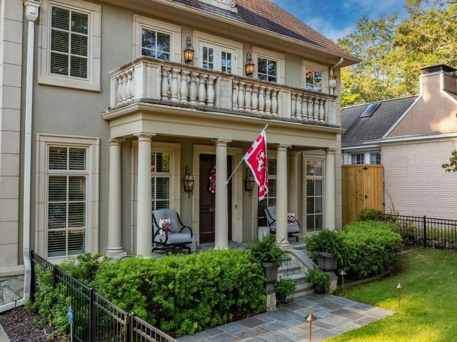 Property Image 50