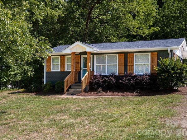728 Morningside Drive, Mount Holly, NC 28120