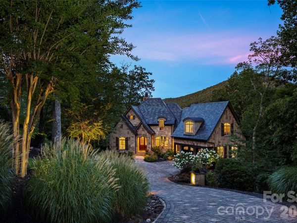 1829 Bella Vista Court , Arden, NC 28704