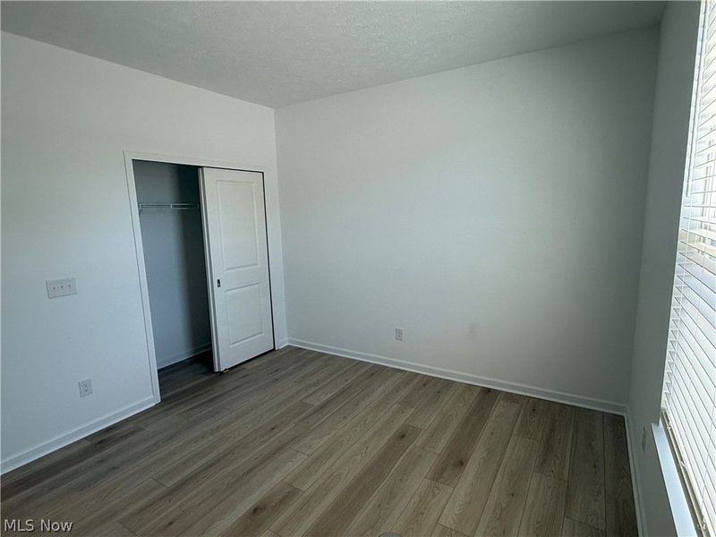 23706 Wallys Way, Columbia Station, OH 44028 Photo 10