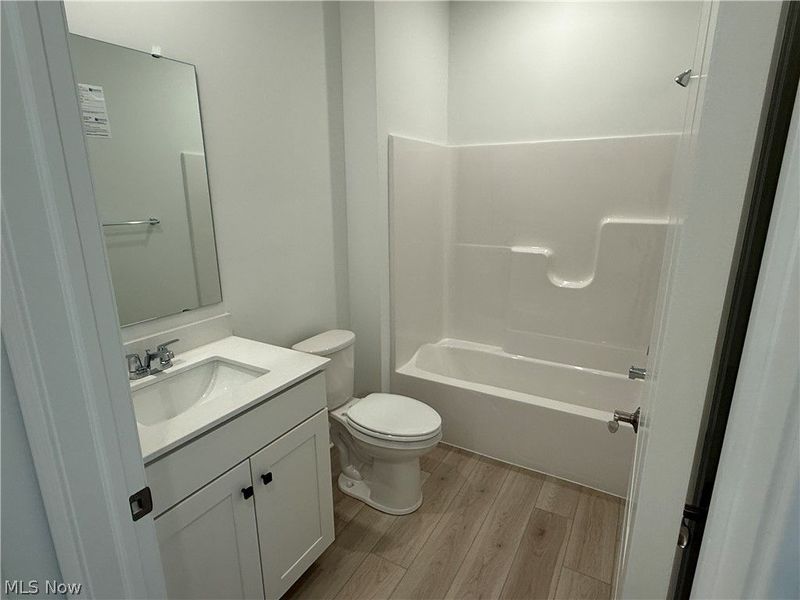 23706 Wallys Way, Columbia Station, OH 44028 Photo 11