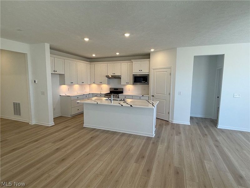 23706 Wallys Way, Columbia Station, OH 44028 Photo 2