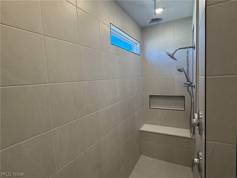 23706 Wallys Way, Columbia Station, OH 44028 Photo 8