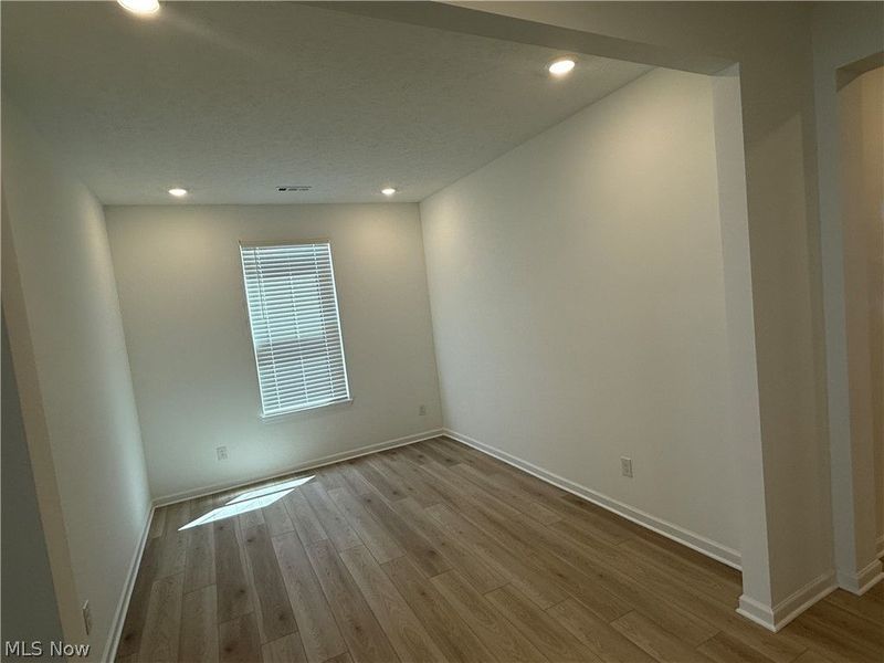23706 Wallys Way, Columbia Station, OH 44028 Photo 9