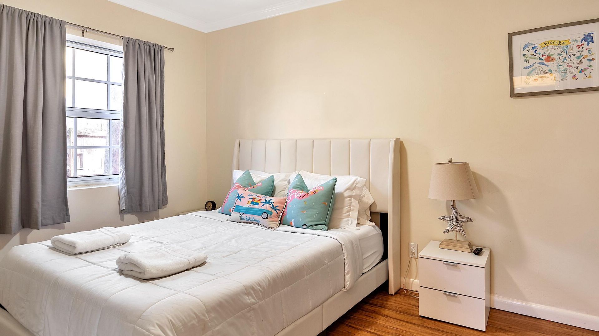 802 N J Street, Lake Worth Beach, FL 33460 Photo