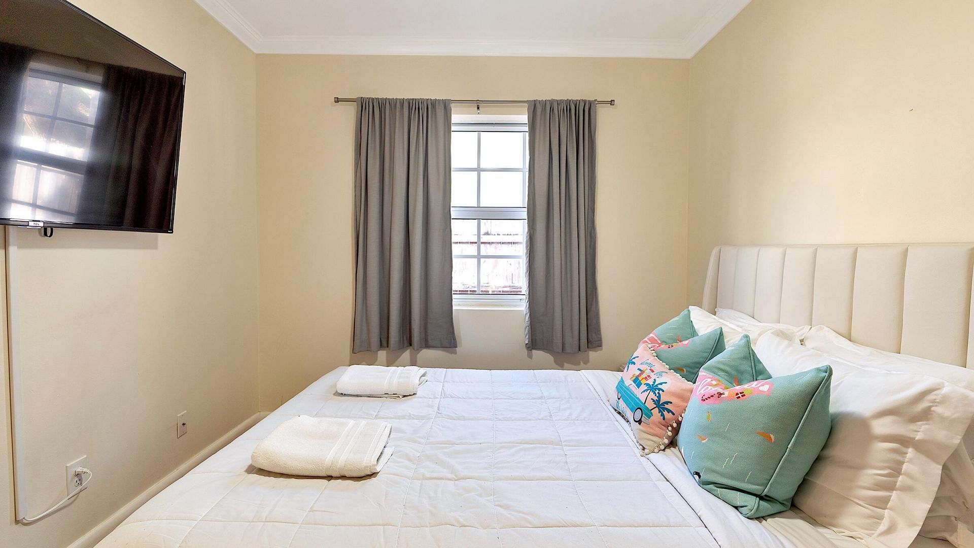 802 N J Street, Lake Worth Beach, FL 33460 Photo