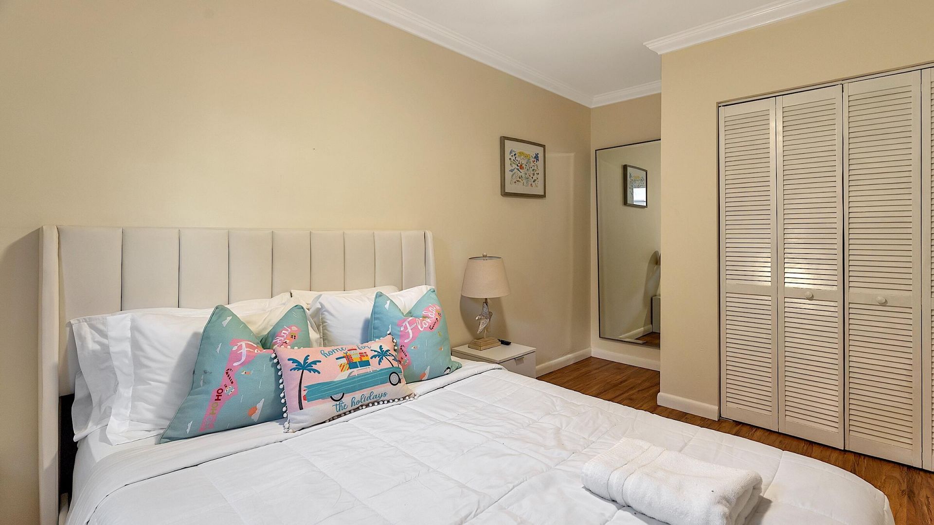 802 N J Street, Lake Worth Beach, FL 33460 Photo