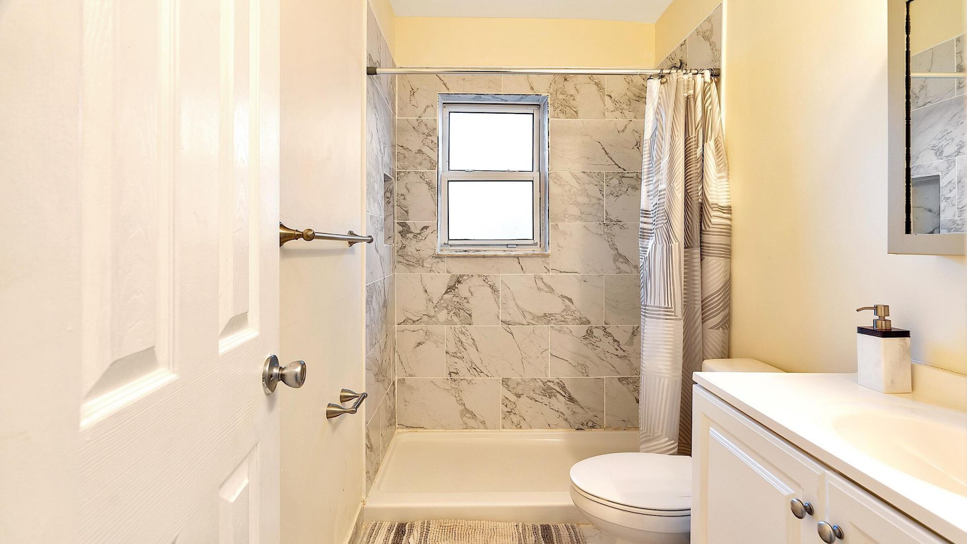 802 N J Street, Lake Worth Beach, FL 33460 Photo