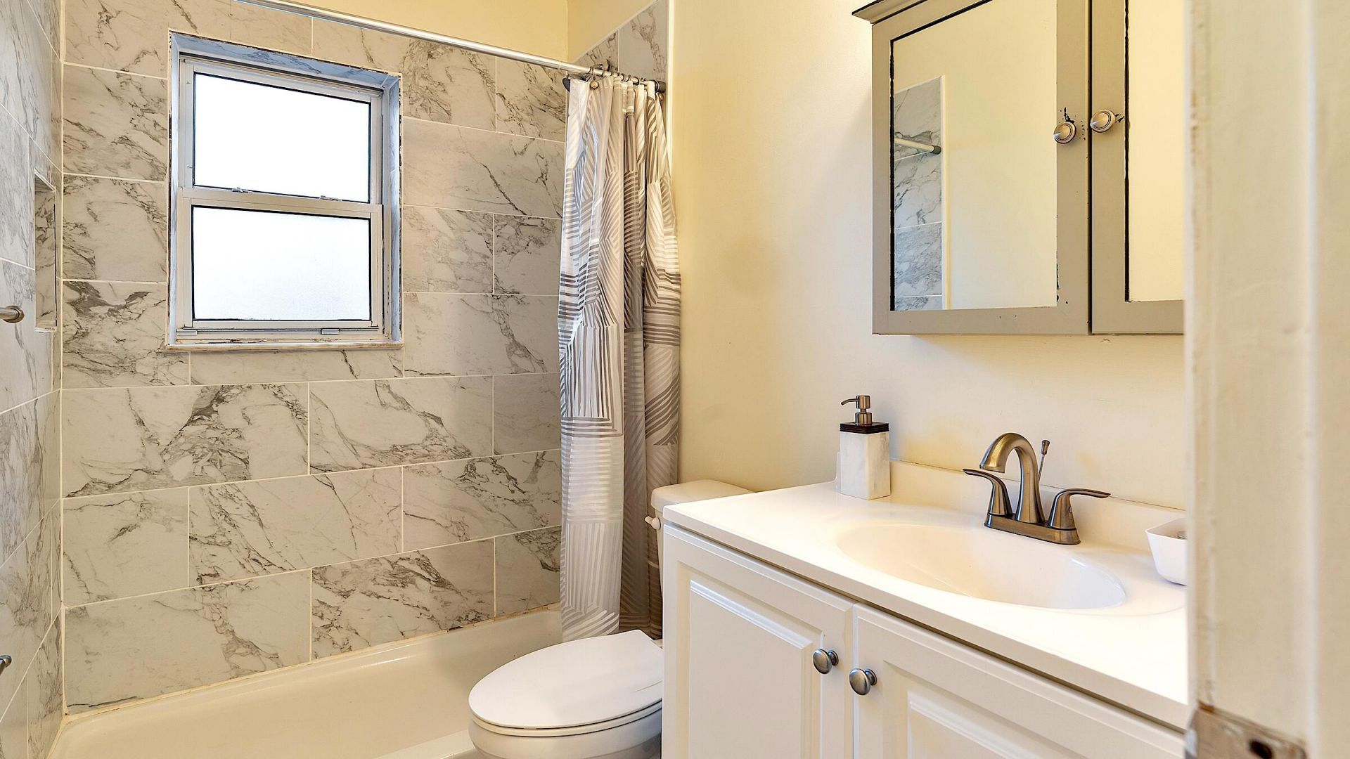 802 N J Street, Lake Worth Beach, FL 33460 Photo