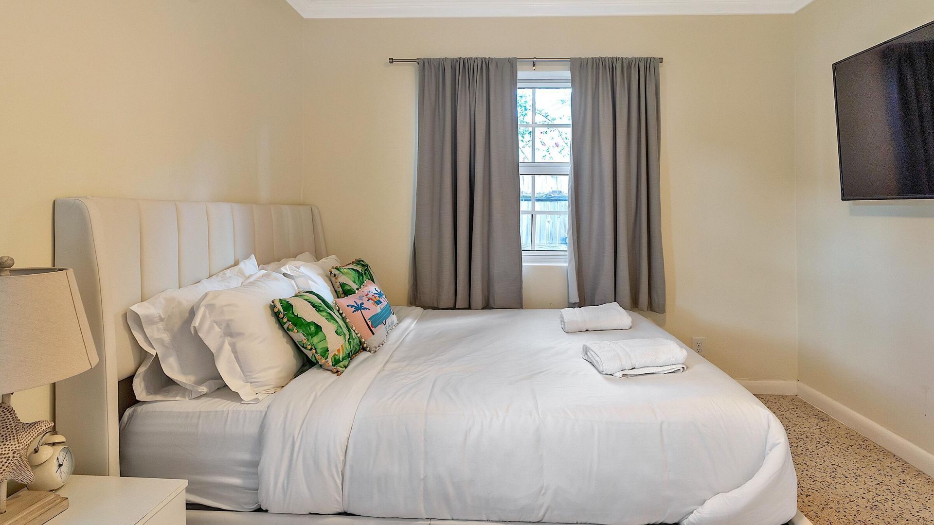 802 N J Street, Lake Worth Beach, FL 33460 Photo