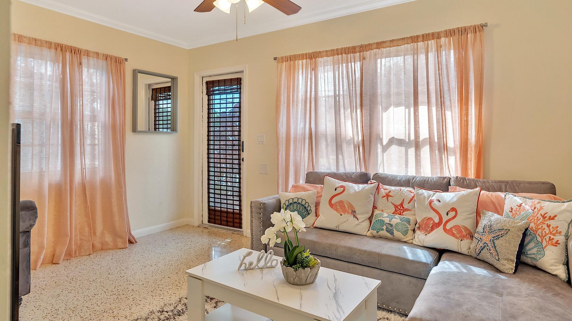 802 N J Street, Lake Worth Beach, FL 33460 Photo