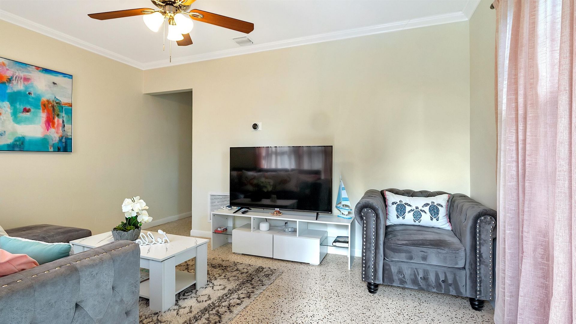 802 N J Street, Lake Worth Beach, FL 33460 Photo