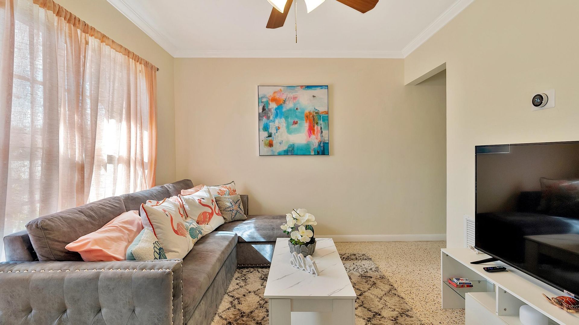 802 N J Street, Lake Worth Beach, FL 33460 Photo