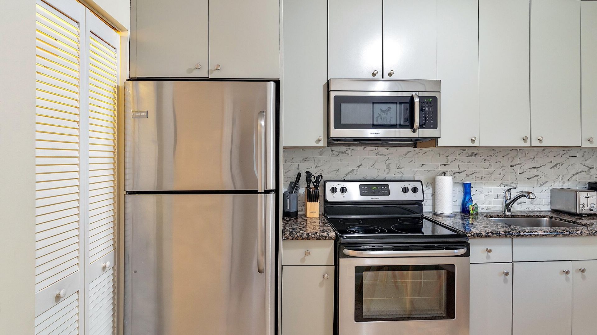 802 N J Street, Lake Worth Beach, FL 33460 Photo