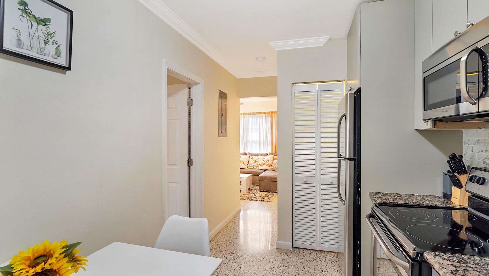 802 N J Street, Lake Worth Beach, FL 33460 Photo