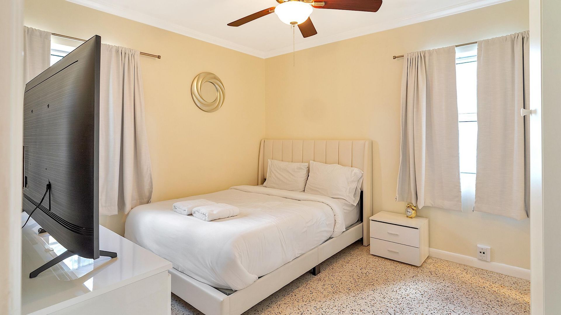 802 N J Street, Lake Worth Beach, FL 33460 Photo