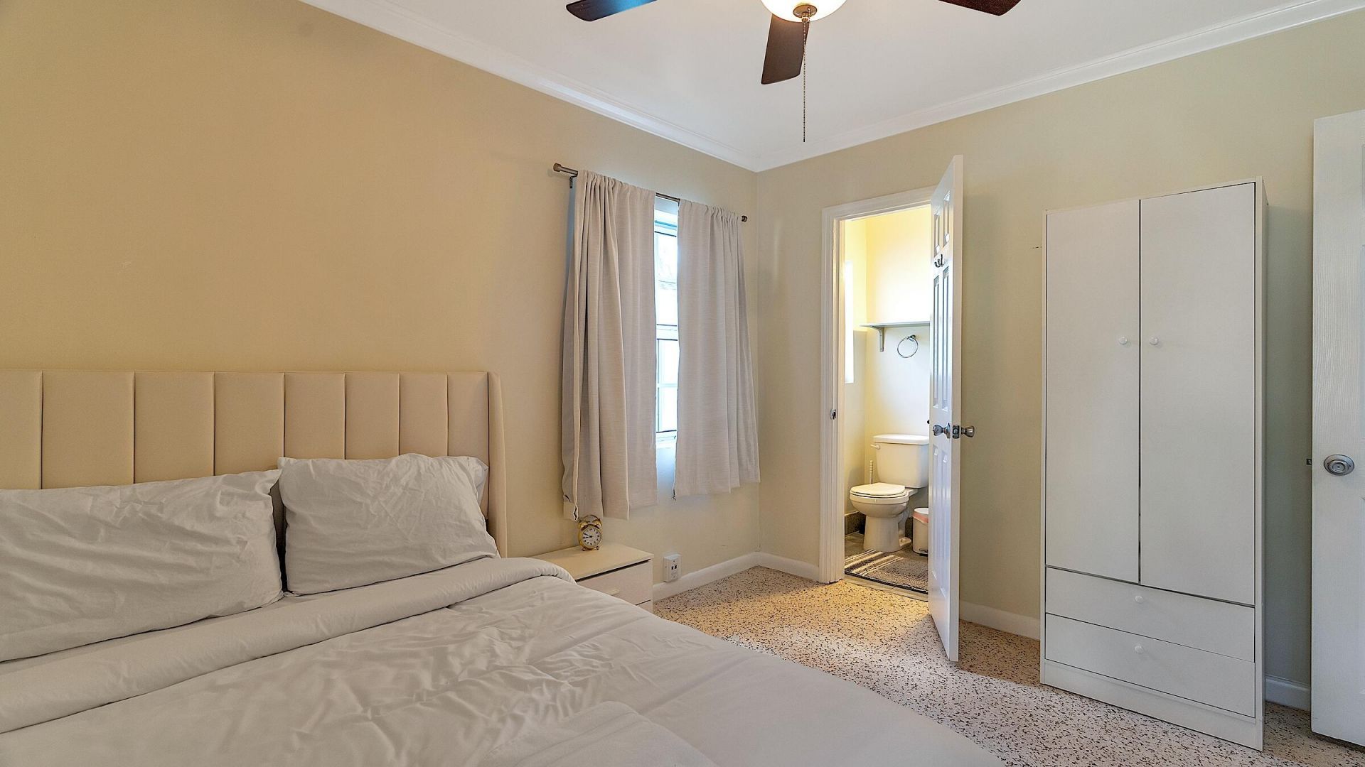 802 N J Street, Lake Worth Beach, FL 33460 Photo