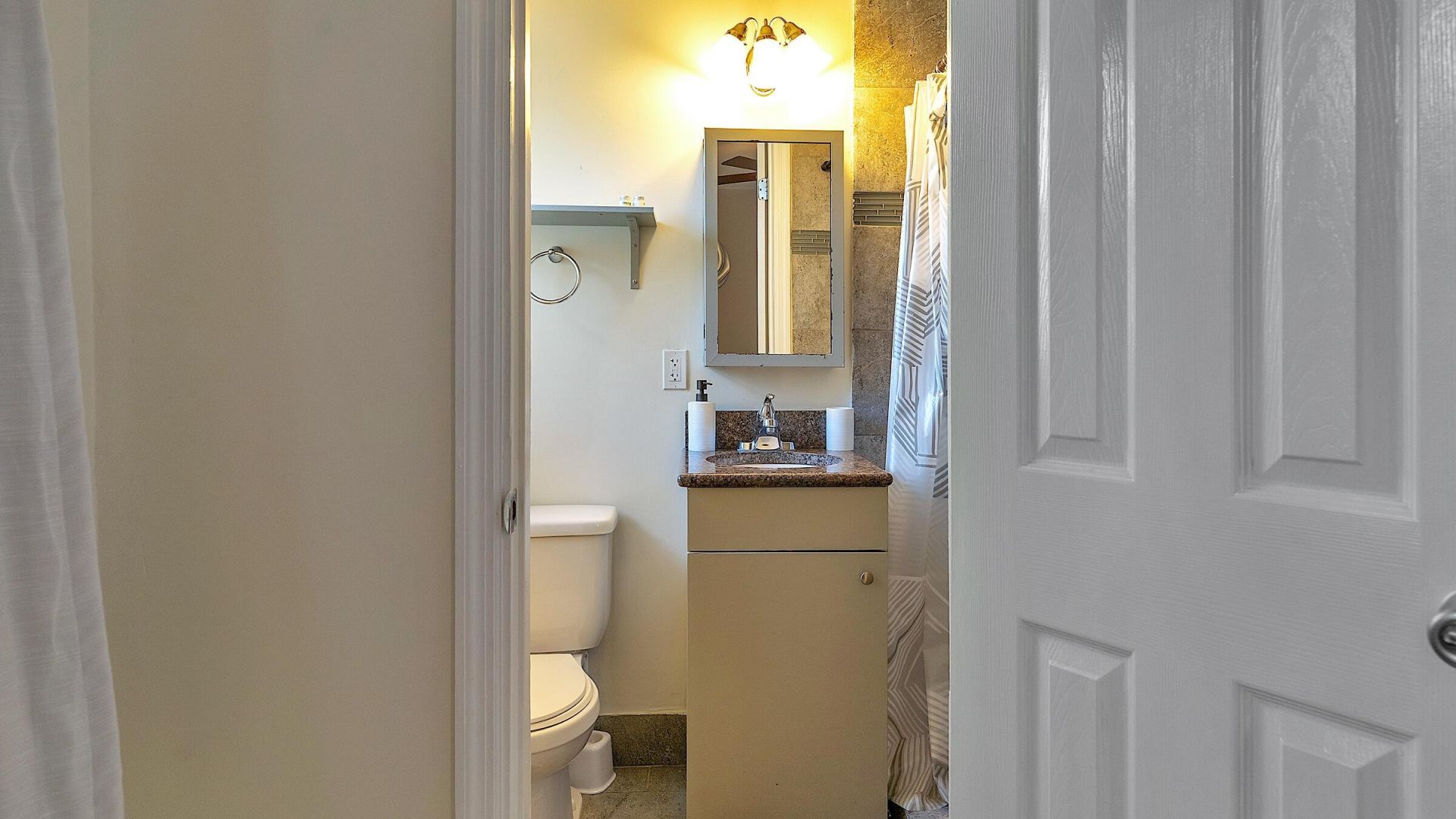 802 N J Street, Lake Worth Beach, FL 33460 Photo