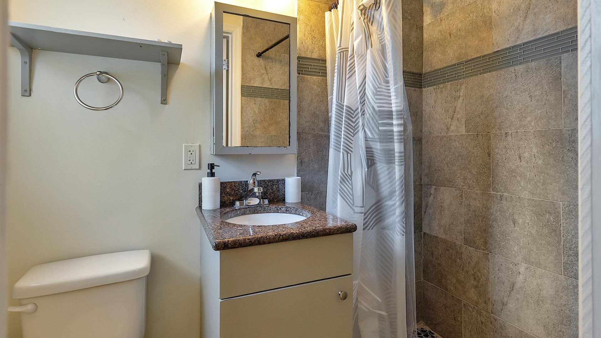 802 N J Street, Lake Worth Beach, FL 33460 Photo