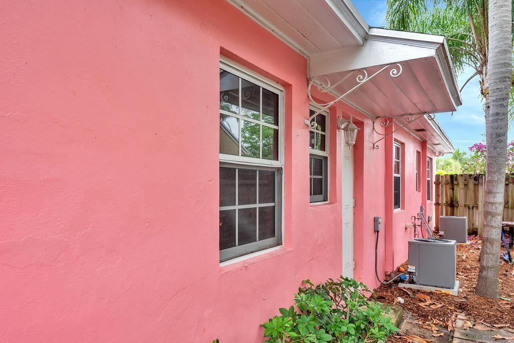 802 N J Street, Lake Worth Beach, FL 33460 Photo