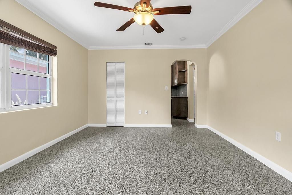 802 N J Street, Lake Worth Beach, FL 33460 Photo