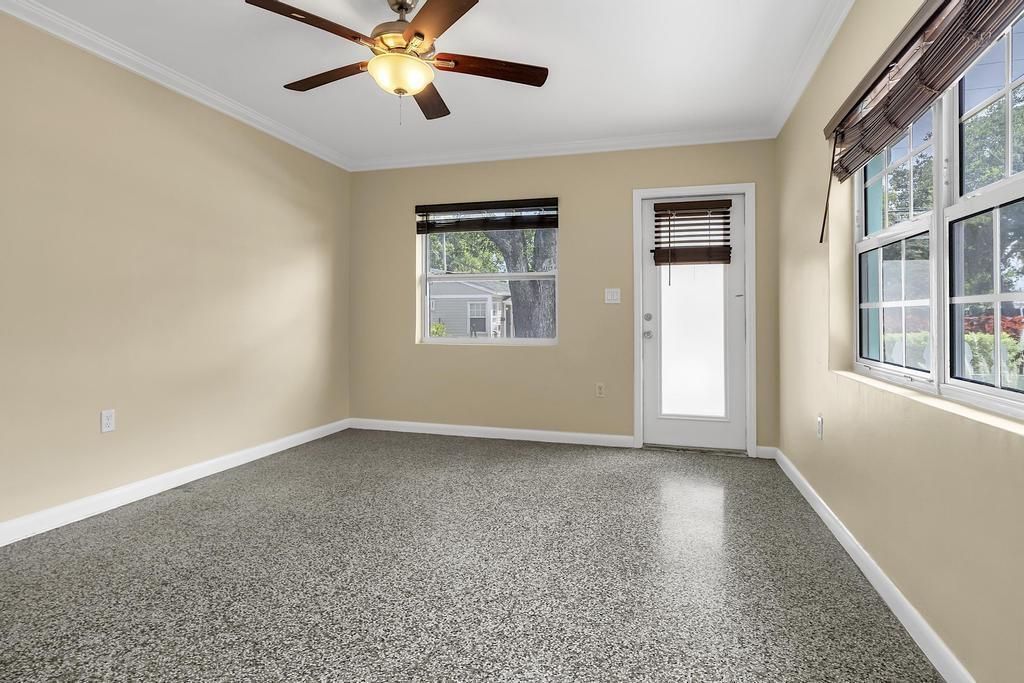 802 N J Street, Lake Worth Beach, FL 33460 Photo