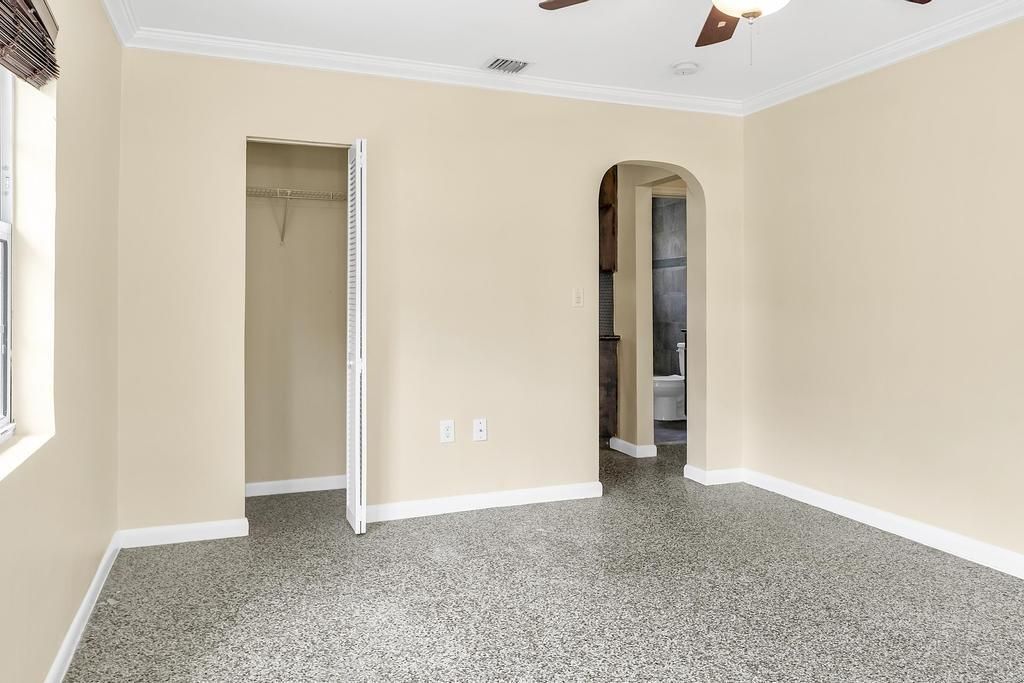 802 N J Street, Lake Worth Beach, FL 33460 Photo