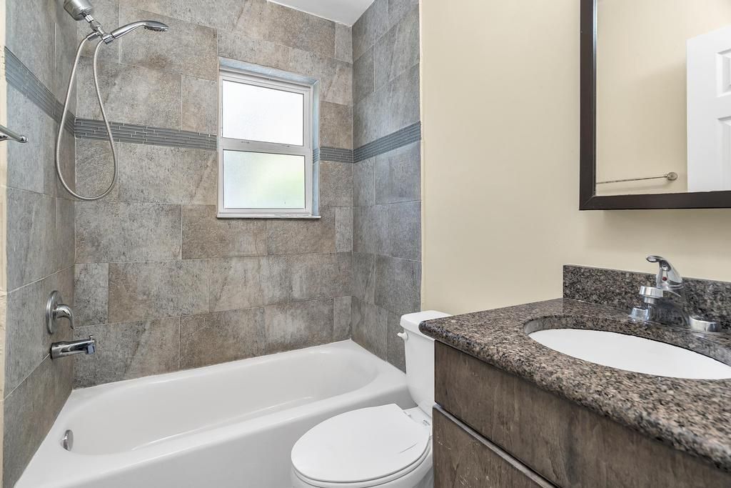 802 N J Street, Lake Worth Beach, FL 33460 Photo