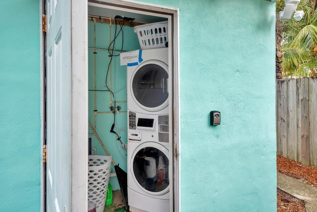 802 N J Street, Lake Worth Beach, FL 33460 Photo