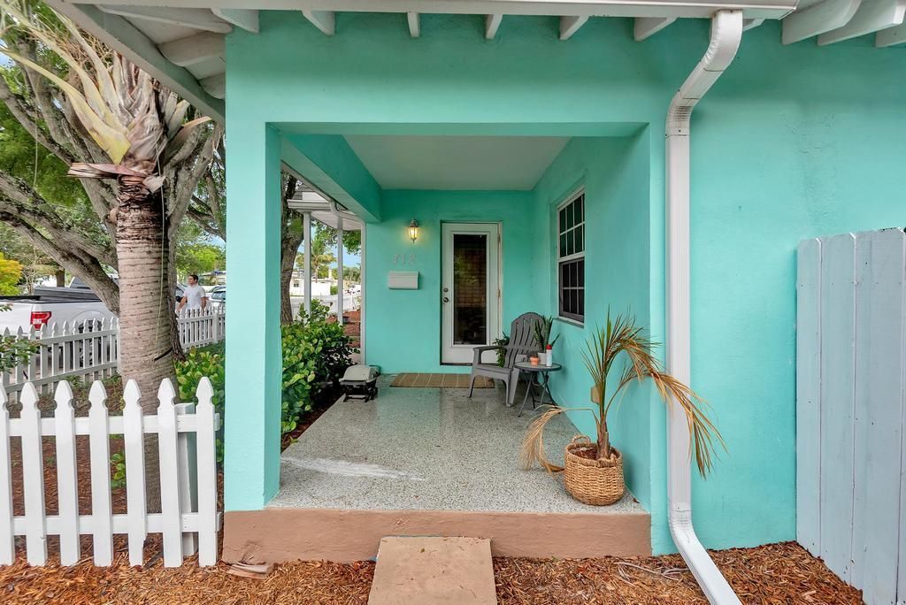 802 N J Street, Lake Worth Beach, FL 33460 Photo