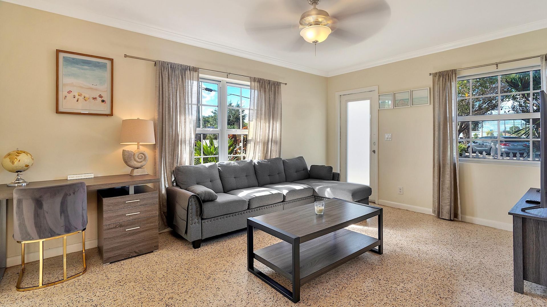 802 N J Street, Lake Worth Beach, FL 33460 Photo