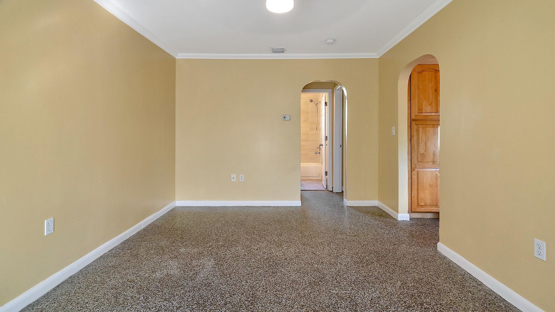 802 N J Street, Lake Worth Beach, FL 33460 Photo