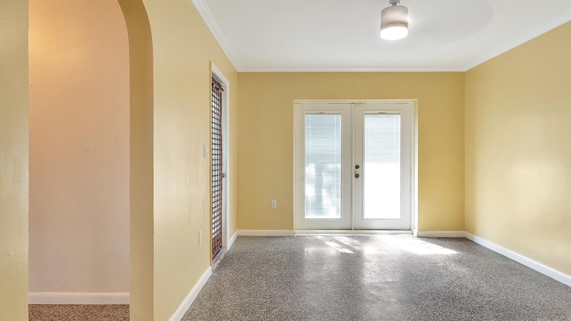 802 N J Street, Lake Worth Beach, FL 33460 Photo