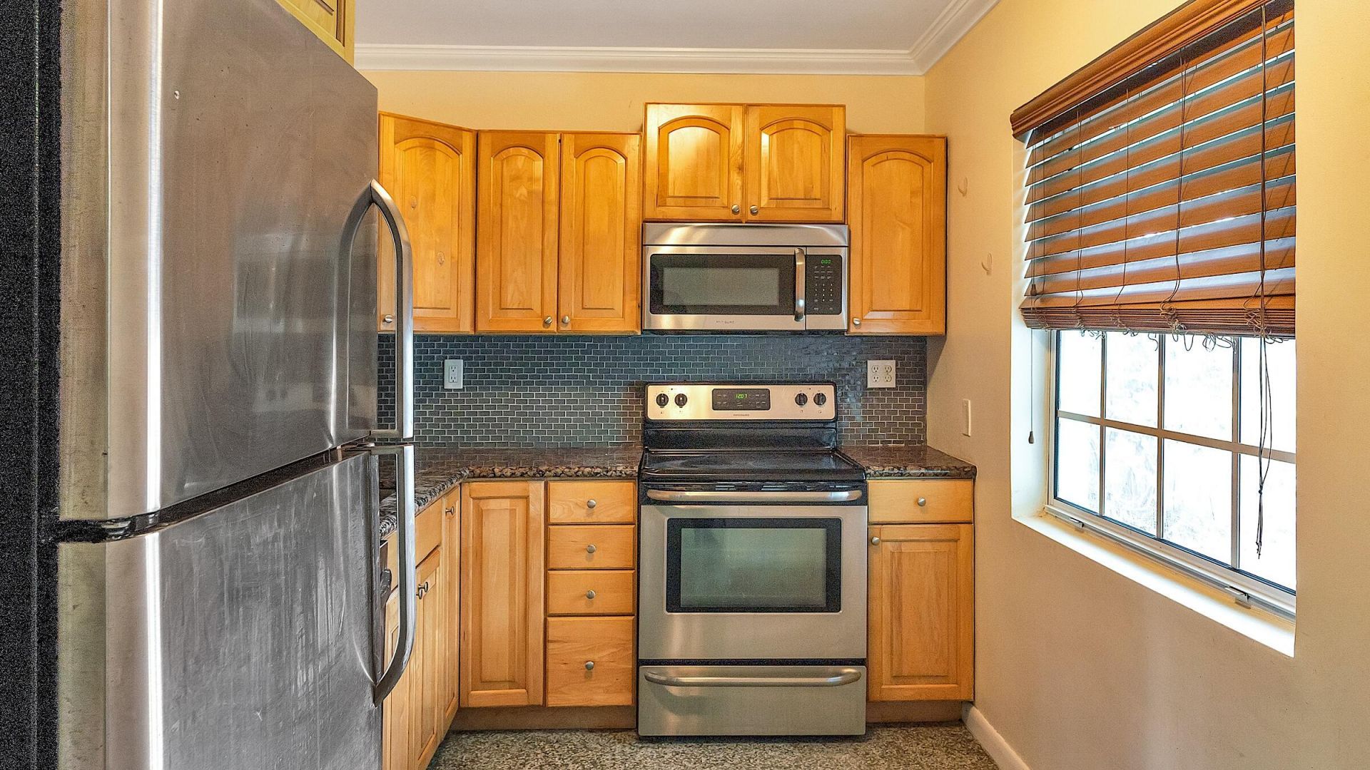 802 N J Street, Lake Worth Beach, FL 33460 Photo