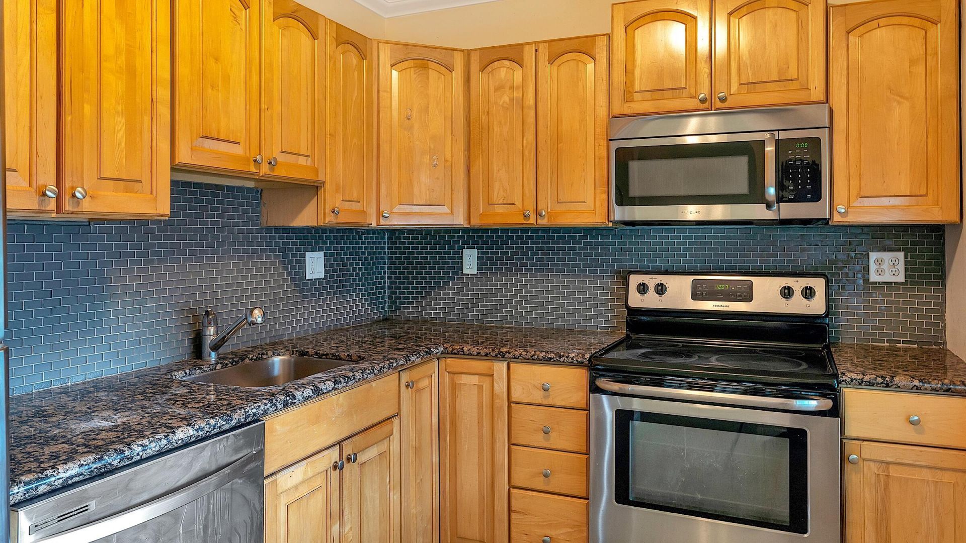 802 N J Street, Lake Worth Beach, FL 33460 Photo