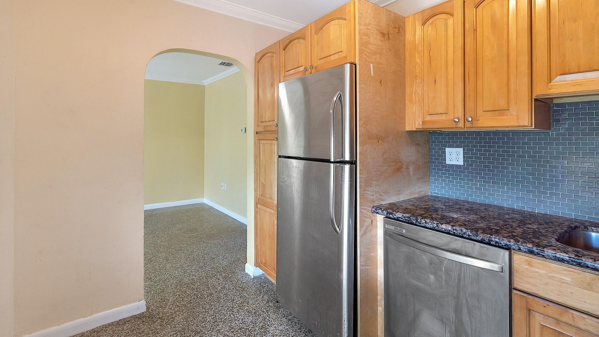 802 N J Street, Lake Worth Beach, FL 33460 Photo