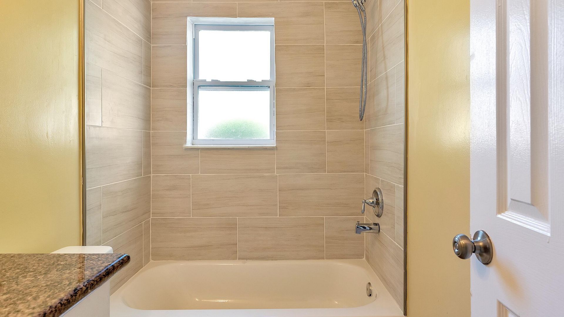 802 N J Street, Lake Worth Beach, FL 33460 Photo