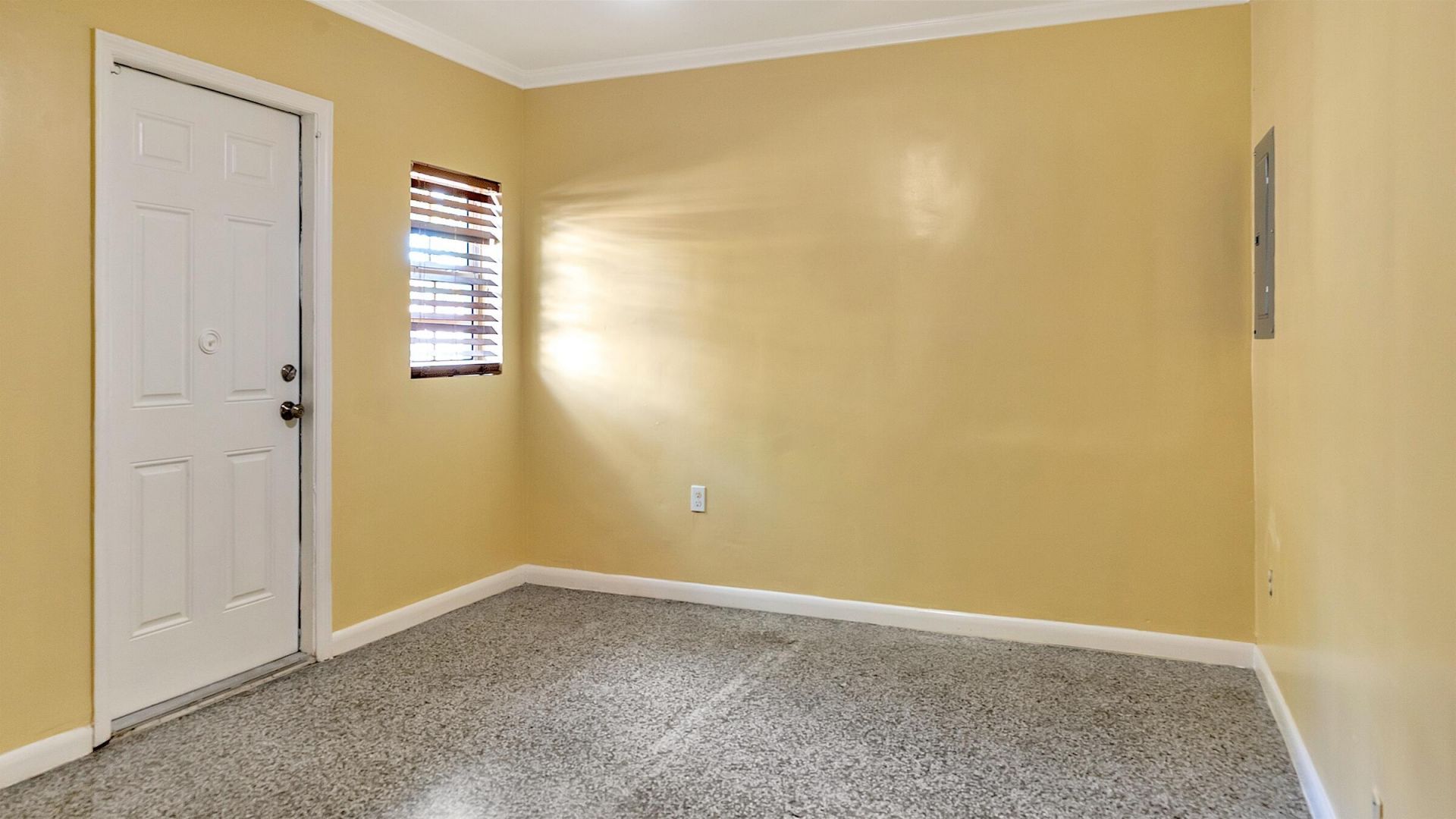 802 N J Street, Lake Worth Beach, FL 33460 Photo