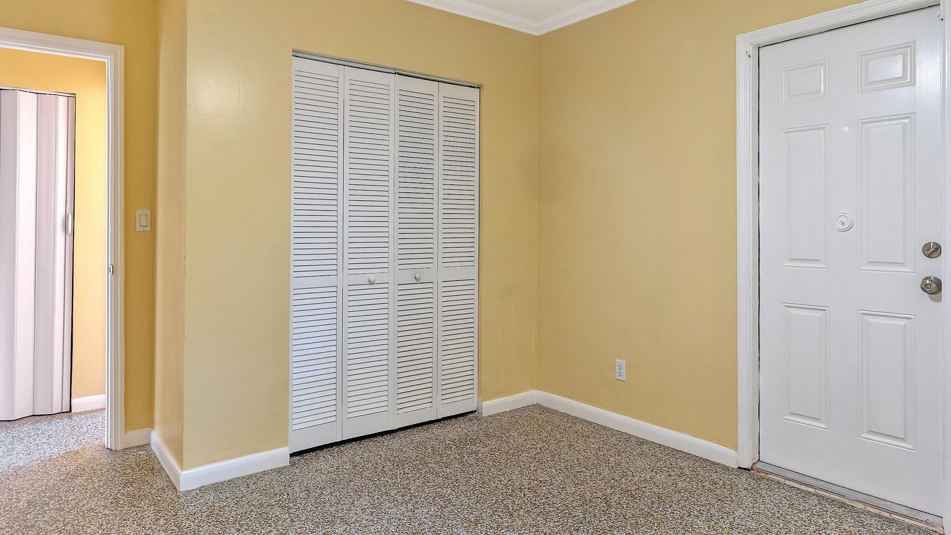 802 N J Street, Lake Worth Beach, FL 33460 Photo