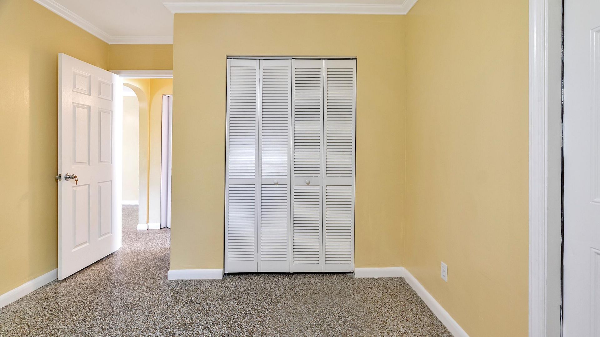 802 N J Street, Lake Worth Beach, FL 33460 Photo