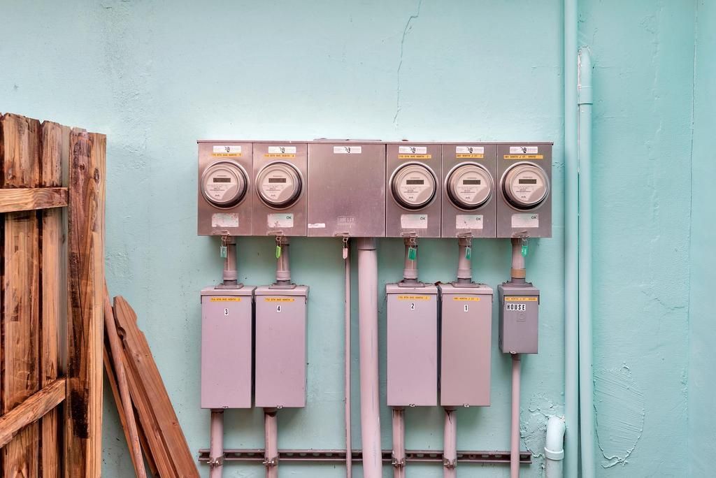 802 N J Street, Lake Worth Beach, FL 33460 Photo