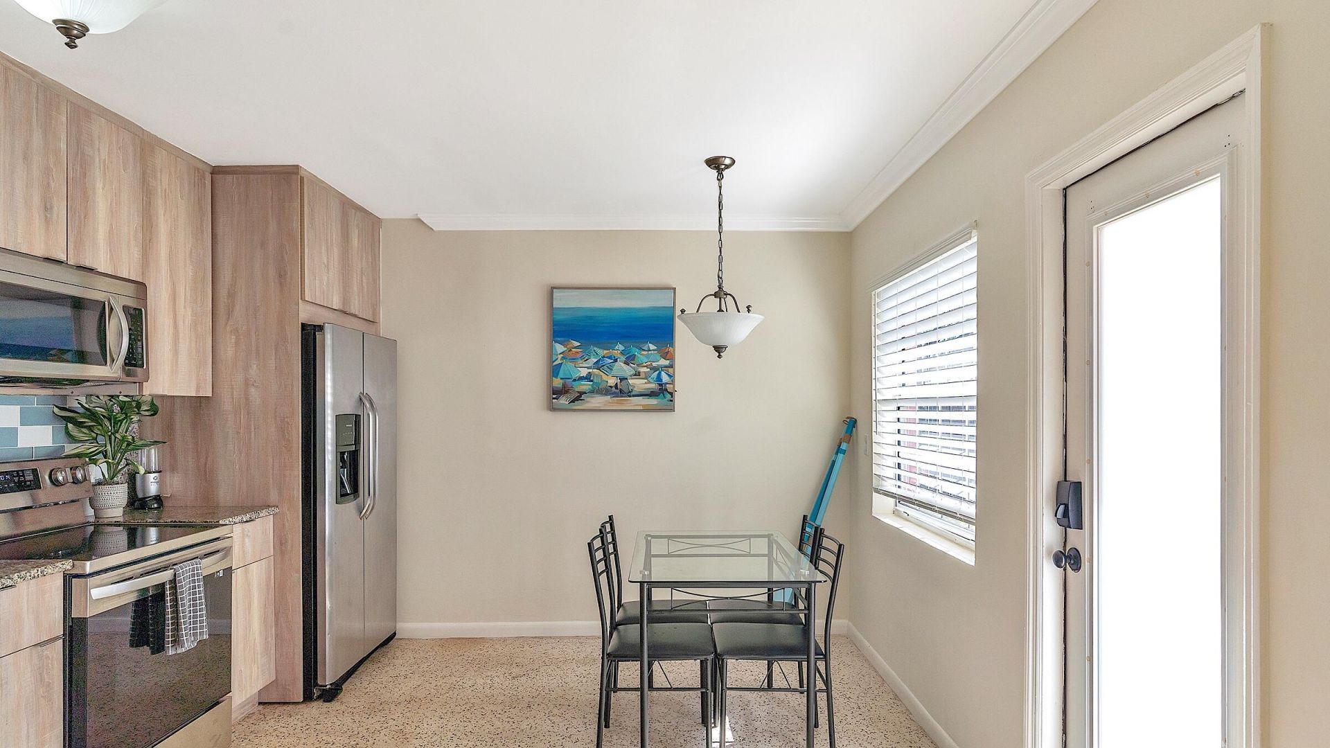 802 N J Street, Lake Worth Beach, FL 33460 Photo