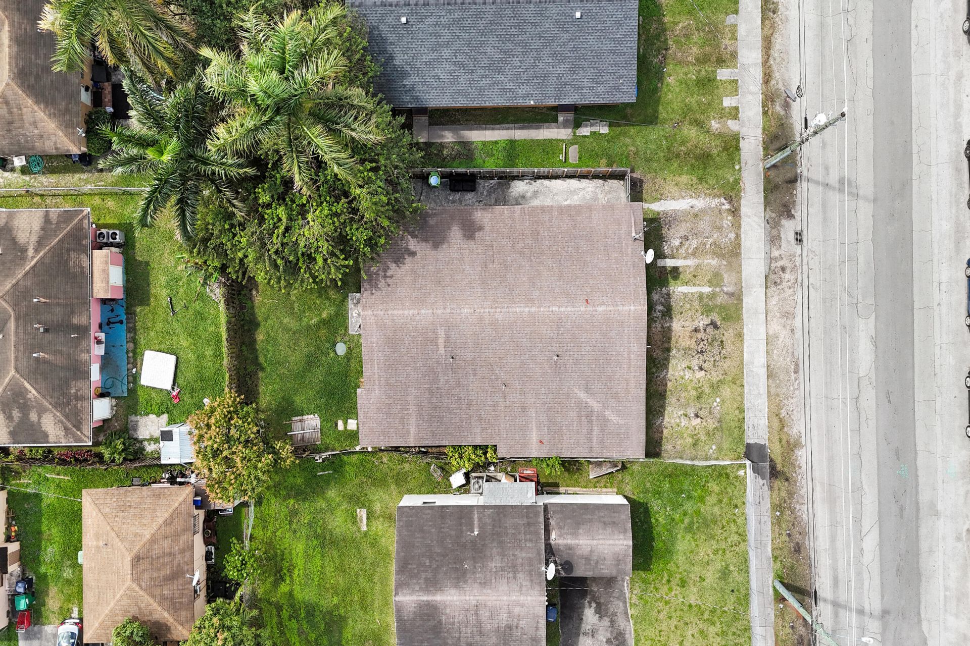 250 NW 83rd Street, Miami, FL 33150 Photo