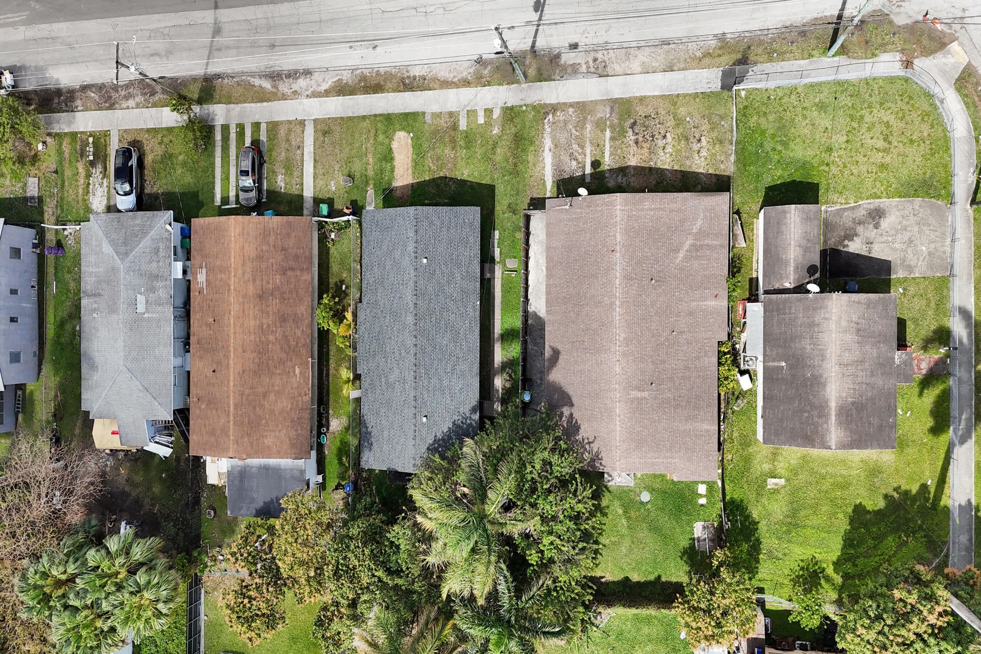 250 NW 83rd Street, Miami, FL 33150 Photo