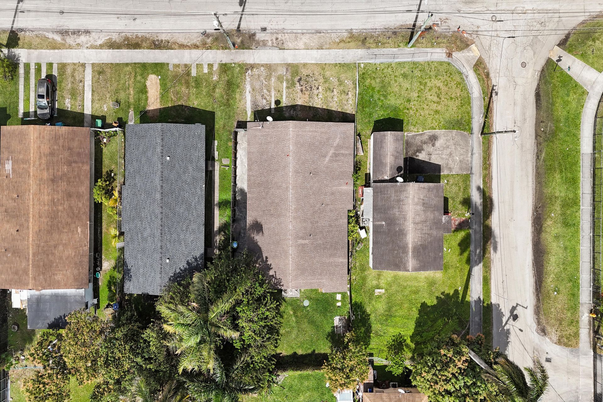 250 NW 83rd Street, Miami, FL 33150 Photo