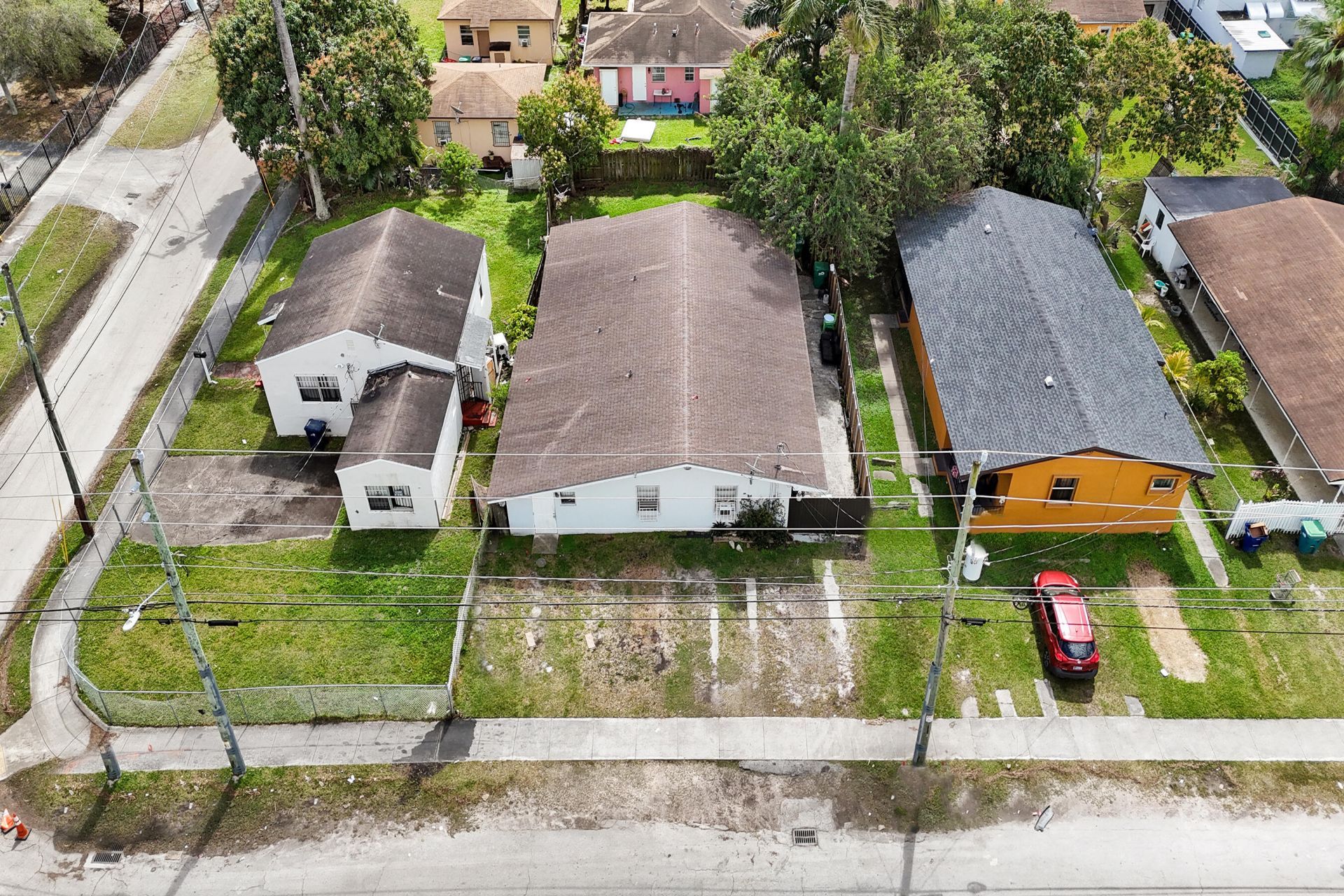 250 NW 83rd Street, Miami, FL 33150 Photo