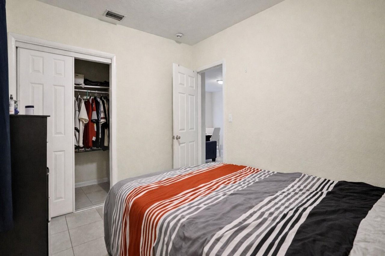 250 NW 83rd Street, Miami, FL 33150 Photo