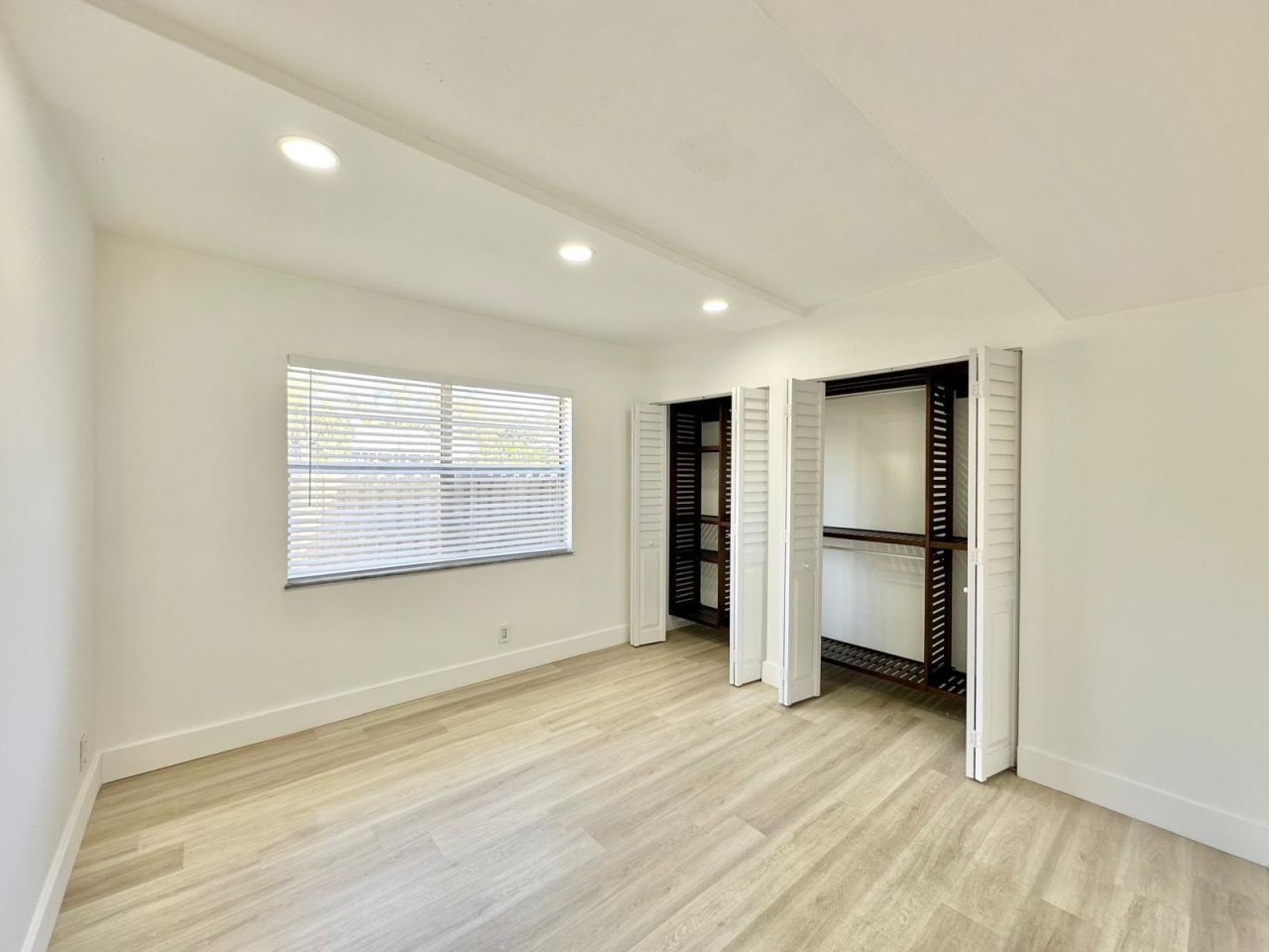 1271 NW 13th Street, Unit 361e, Boca Raton, FL 33486 Photo