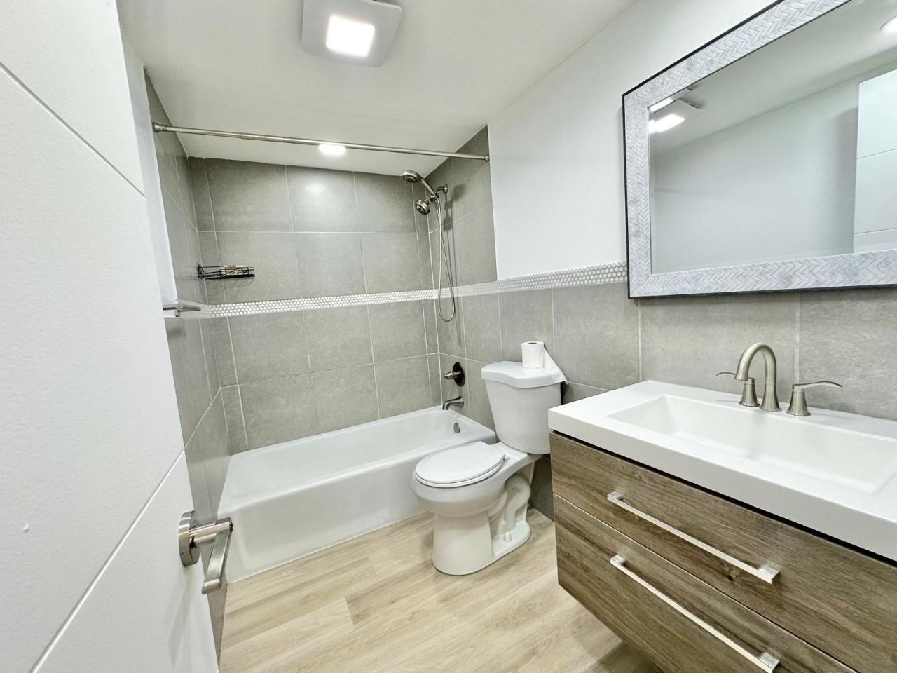 1271 NW 13th Street, Unit 361e, Boca Raton, FL 33486 Photo